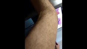 Recent Screenshot of  slim98467