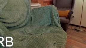 Recent Screenshot of  slim_andy