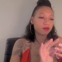 slim_citygurl's Profile Picture