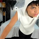 slim_dirtyxx's Profile Picture