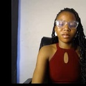 slim_ebonypet's Profile Picture