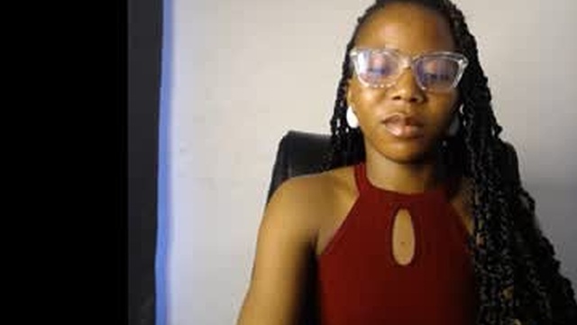 slim_ebonypet