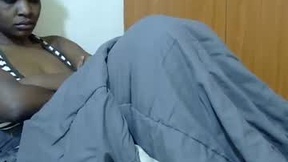 Screenshot Recente di slim_joy