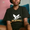 slim_l2's Profile Picture