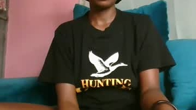slim_l2