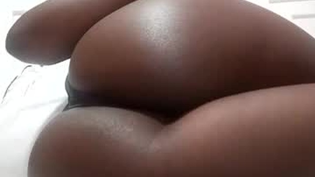 slim_thick2025
