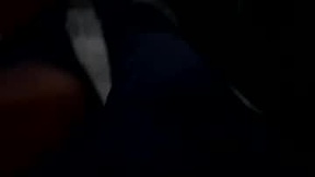 Recent Screenshot of  slimboy6900