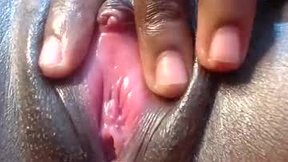 हाल ही का स्ट्रीनिॉट slimcatee