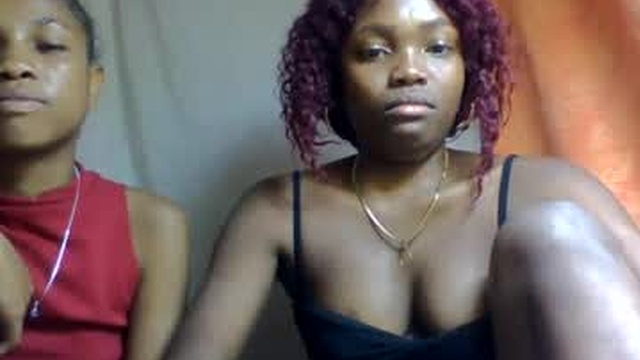 slimdesire01