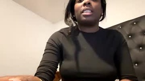 Recent Screenshot of  slimdiamond69