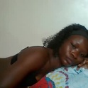 slimdiva's Profile Picture
