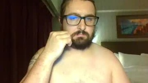 Recent Screenshot of  slimdizzy64