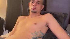 Recent Screenshot of  slimdude_90