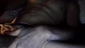 Recent Screenshot of  slimeguy315