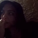 slimegyptian's Profile Picture