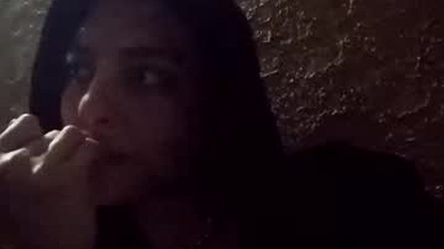 slimegyptian