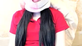 Recent Screenshot of  slimeybb