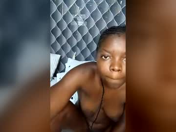 slimgirl254