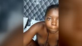 Recent Screenshot of  slimgirl254