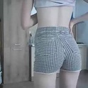 slimgirl69's Profile Picture