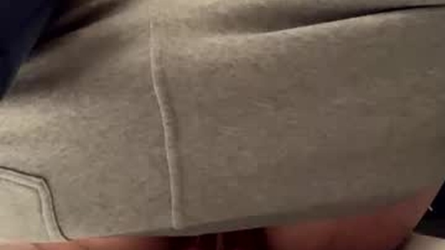 slimjayys