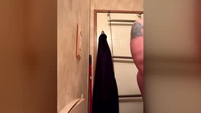 Recent Screenshot of  slimjim061560