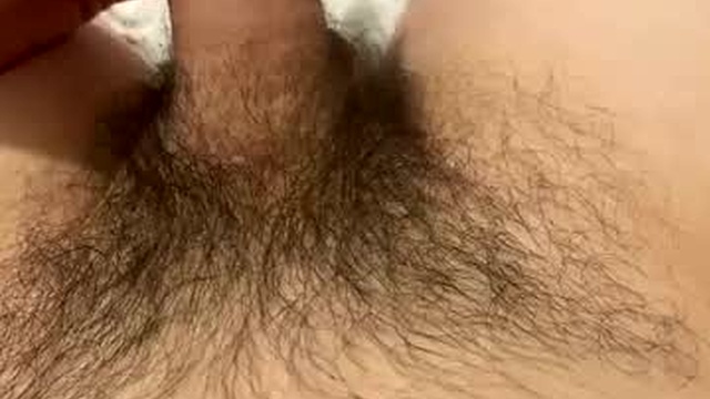 slimlord90