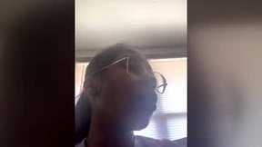 Recent Screenshot of  slimmmgooodie69