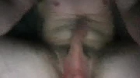 Recent Screenshot of  slimmmm214