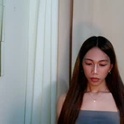 slimmy_kianna's Profile Picture
