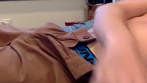 Recent Screenshot of  slimmylong24
