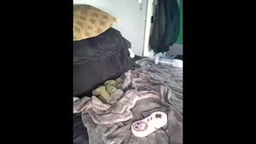 Recent Screenshot of  slimpickens419