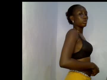 slimsin_1