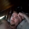 slimsleezy099's Profile Picture