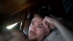 Recent Screenshot of  slimsleezy099