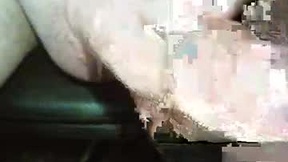 Recent Screenshot of  slimsmiler