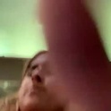 slimthicc1997's Profile Picture