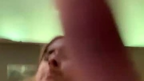 Screenshot Recente di slimthicc1997