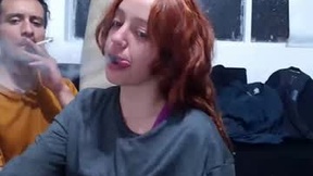 Recent Screenshot of  slimy_whore