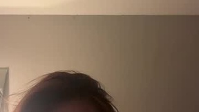 Recent Screenshot of  slipandside69