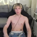 slippery_baby's Profile Picture