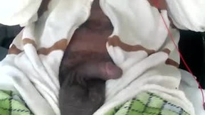 Recent Screenshot of  slipperyballs900