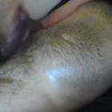 slipperygooner's Profile Picture