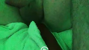 Recent Screenshot of  slips991