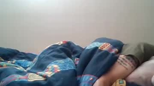 slkink