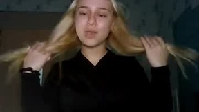 Recent Screenshot of  sloanne___ta