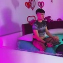 sloansweet's Profile Picture