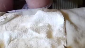 Recent Screenshot of  sloggitt