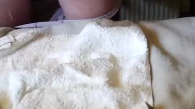 sloggitt