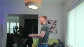 Recent Screenshot of  slomoblendz